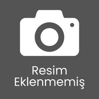 Images